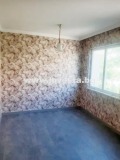 Продава 3-СТАЕН, гр. Пловдив, Кючук Париж, снимка 4