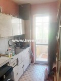 Продава 3-СТАЕН, гр. Пловдив, Кючук Париж, снимка 3