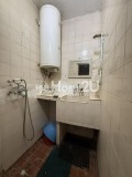 Продава 3-СТАЕН, гр. Варна, Владислав Варненчик 1, снимка 9