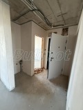 Продава 3-СТАЕН, гр. Варна, Владислав Варненчик 1, снимка 7