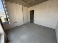 Продава 3-СТАЕН, гр. Варна, Владислав Варненчик 1, снимка 6