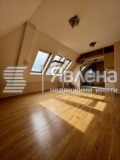 Продава 3-СТАЕН, гр. Варна, Цветен квартал, снимка 1