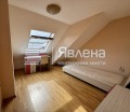 Продава 3-СТАЕН, гр. Варна, Цветен квартал, снимка 2