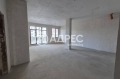 Продава МНОГОСТАЕН, гр. Варна, Виница, снимка 1