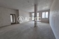 Продава МНОГОСТАЕН, гр. Варна, Виница, снимка 2