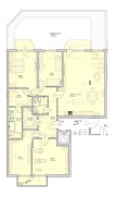 Продава МНОГОСТАЕН, гр. Варна, Виница, снимка 4