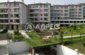 Продава МНОГОСТАЕН, гр. Варна, Виница, снимка 5