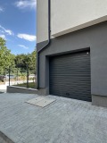 Продава МЕЗОНЕТ, гр. София, Овча купел, снимка 17