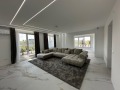 Продава МЕЗОНЕТ, гр. София, Овча купел, снимка 5
