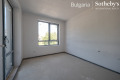 Продава КЪЩА, гр. София, м-т Детски град, снимка 17