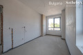 Продава КЪЩА, гр. София, м-т Детски град, снимка 13