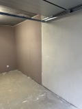 Продава ГАРАЖ, ПАРКОМЯСТО, гр. София, Кръстова вада, снимка 4