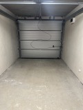 Продава ГАРАЖ, ПАРКОМЯСТО, гр. София, Кръстова вада, снимка 7