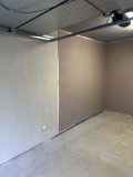 Продава ГАРАЖ, ПАРКОМЯСТО, гр. София, Кръстова вада, снимка 5