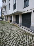 Продава ГАРАЖ, ПАРКОМЯСТО, гр. София, Кръстова вада, снимка 2
