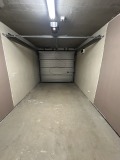 Продава ГАРАЖ, ПАРКОМЯСТО, гр. София, Кръстова вада, снимка 6