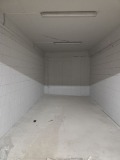 Продава ГАРАЖ, ПАРКОМЯСТО, гр. Варна, Погреби, снимка 4