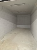 Продава ГАРАЖ, ПАРКОМЯСТО, гр. Варна, Погреби, снимка 5