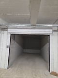 Продава ГАРАЖ, ПАРКОМЯСТО, гр. Варна, Погреби, снимка 1