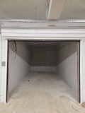 Продава ГАРАЖ, ПАРКОМЯСТО, гр. Варна, Погреби, снимка 6