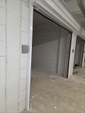 Продава ГАРАЖ, ПАРКОМЯСТО, гр. Варна, Погреби, снимка 2