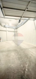 Продава ГАРАЖ, ПАРКОМЯСТО, гр. Варна, Операта, снимка 4