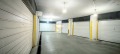 Продава ГАРАЖ, ПАРКОМЯСТО, гр. Варна, Операта, снимка 7