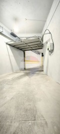 Продава ГАРАЖ, ПАРКОМЯСТО, гр. Варна, Операта, снимка 2