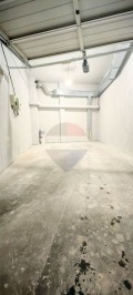 Продава ГАРАЖ, ПАРКОМЯСТО, гр. Варна, Операта, снимка 5