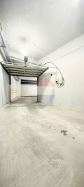 Продава ГАРАЖ, ПАРКОМЯСТО, гр. Варна, Операта, снимка 6