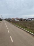 Продава ПАРЦЕЛ, с. Божурец, област Добрич, снимка 2