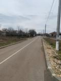 Продава ПАРЦЕЛ, с. Божурец, област Добрич, снимка 2