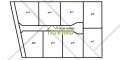 Продава ПАРЦЕЛ, с. Марково, област Пловдив, снимка 2