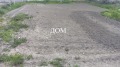 Продава ПАРЦЕЛ, гр. Плиска, област Шумен, снимка 1