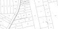 Продава ПАРЦЕЛ, с. Рогачево, област Добрич, снимка 6