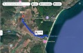 Продава ПАРЦЕЛ, с. Рогачево, област Добрич, снимка 4