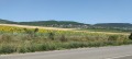 Продава ПАРЦЕЛ, с. Рогачево, област Добрич, снимка 2