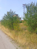 Продава БИЗНЕС ИМОТ, гр. Кула, област Видин, снимка 3