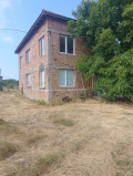 Продава БИЗНЕС ИМОТ, гр. Кула, област Видин, снимка 5