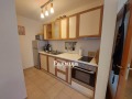Продава 2-СТАЕН, област Бургас, гр. Свети Влас • 61000 € • 86398956 — Holmes.bg