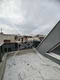 Продава 2-СТАЕН, град Пловдив, Въстанически • 130700 € / 255626.98 лв. • 39579733 4