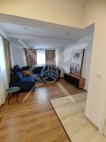 Продава 2-СТАЕН, град Пловдив, Въстанически • 130700 € / 255626.98 лв. • 39579733 8