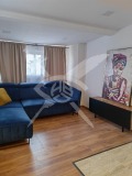 Продава 2-СТАЕН, град Пловдив, Въстанически • 130700 € / 255626.98 лв. • 39579733 6