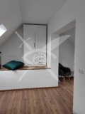 Продава 2-СТАЕН, град Пловдив, Въстанически • 130700 € / 255626.98 лв. • 39579733 9