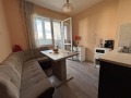 Продава  2-стаен град София , Люлин 3 , 43 кв.м | 92556520