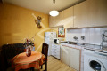 Продава  2-стаен град Бургас , Славейков , 63 кв.м | 28930396 - изображение [2]