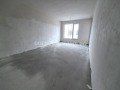 Продава  2-стаен град Пловдив , Кършияка , 66 кв.м | 75266384 - изображение [2]