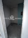 Продава  2-стаен град Пловдив , Кършияка , 66 кв.м | 75266384 - изображение [7]