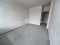 Продава  2-стаен град Пловдив , Кършияка , 66 кв.м | 75266384 - изображение [4]