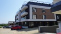 Продава  2-стаен област Бургас , гр. Созопол , 69 кв.м | 94886710 - изображение [2]